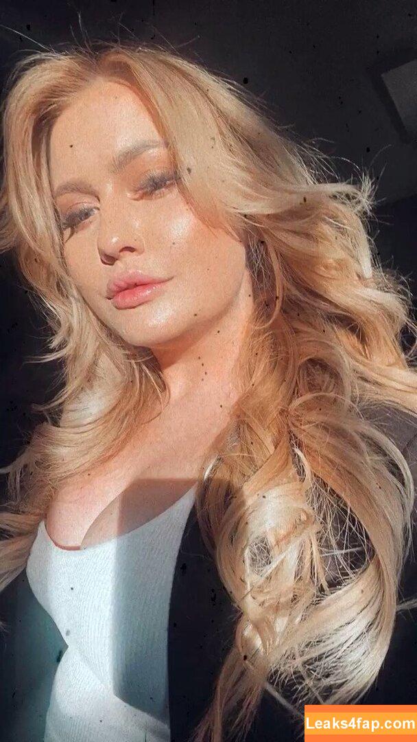 Britney Light / Britneylightx / https: / light_britney слитое фото фото #0178