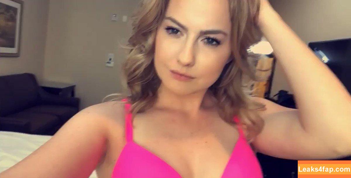 Britney Light / Britneylightx / https: / light_britney слитое фото фото #0181