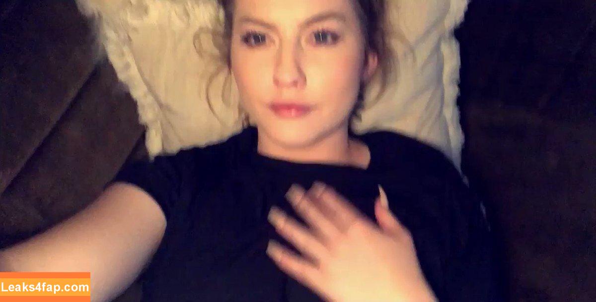 Britney Light / Britneylightx / https: / light_britney слитое фото фото #0184