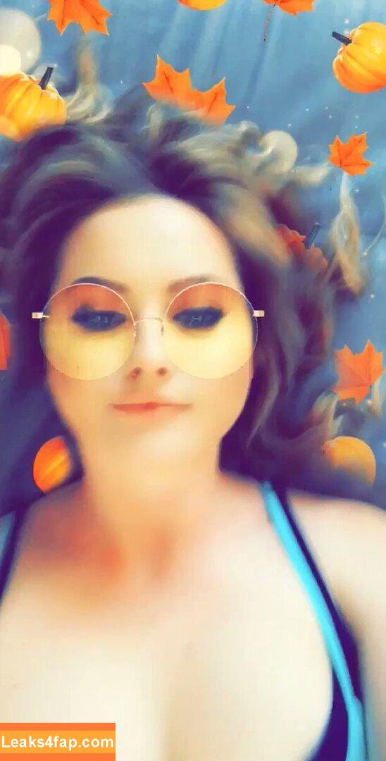 Britney Light / Britneylightx / https: / light_britney leaked photo photo #0185