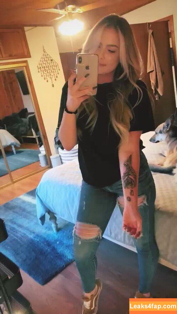 Britney Light / Britneylightx / https: / light_britney leaked photo photo #0199