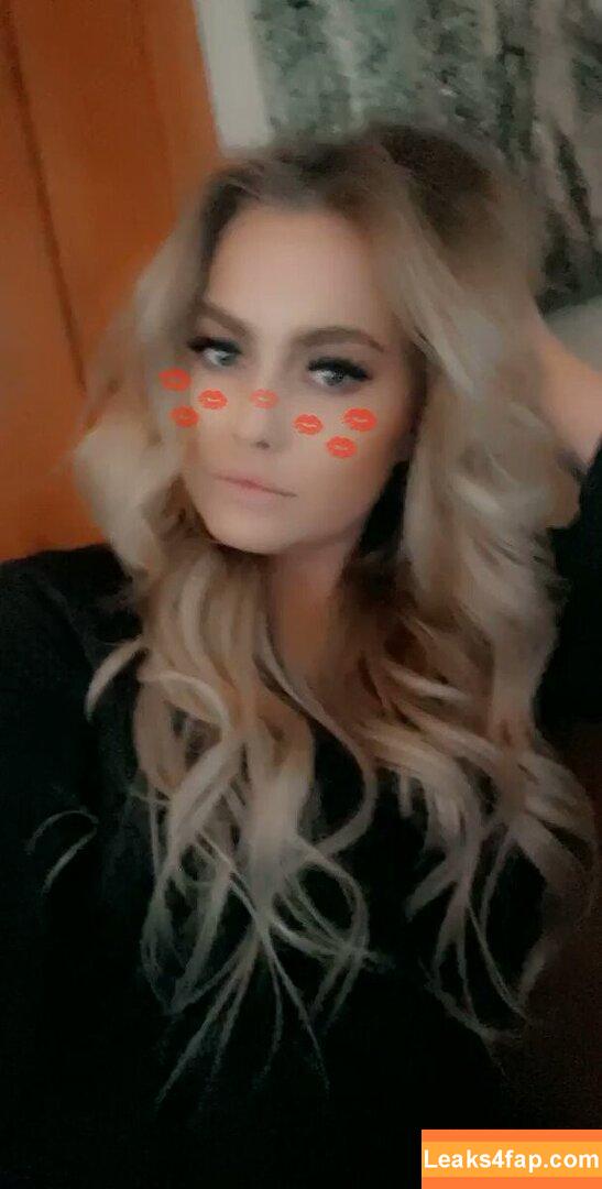 Britney Light / Britneylightx / https: / light_britney leaked photo photo #0201