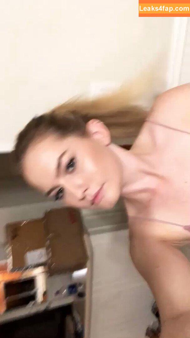 Britney Light / Britneylightx / https: / light_britney leaked photo photo #0205