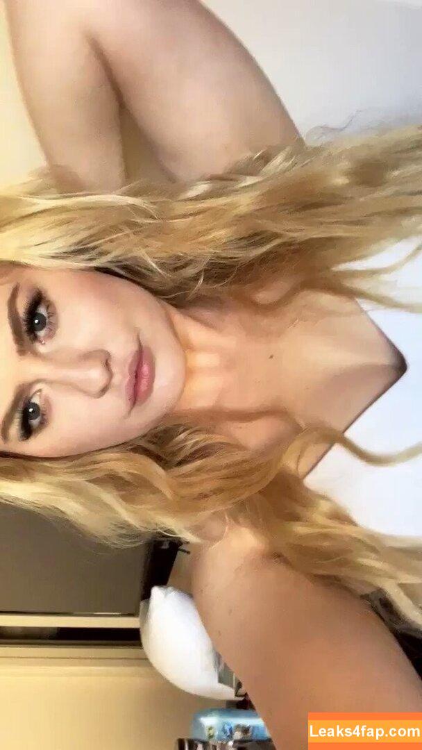 Britney Light / Britneylightx / https: / light_britney leaked photo photo #0207