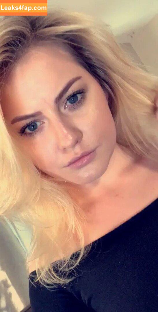 Britney Light / Britneylightx / https: / light_britney слитое фото фото #0220