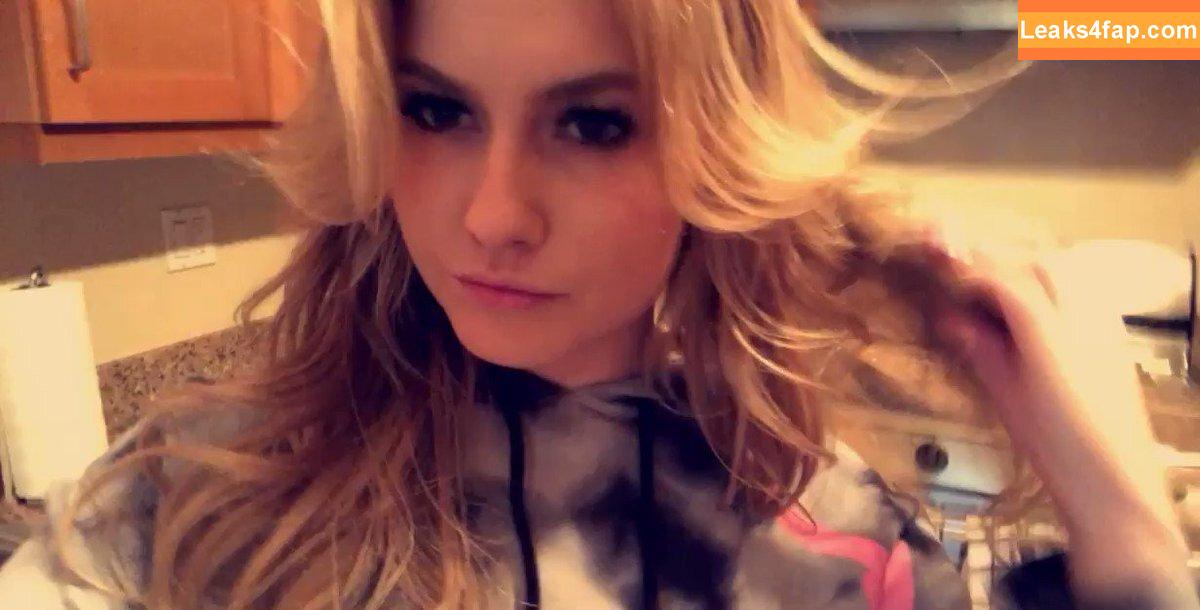 Britney Light / Britneylightx / https: / light_britney слитое фото фото #0233