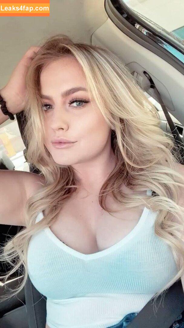 Britney Light / Britneylightx / https: / light_britney leaked photo photo #0235