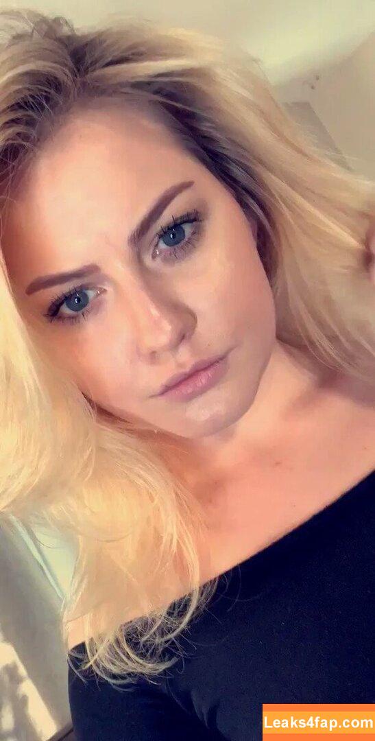 Britney Light / Britneylightx / https: / light_britney leaked photo photo #0248