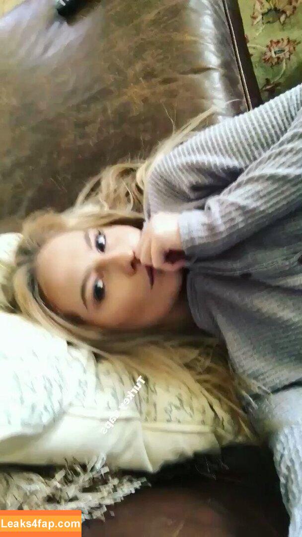 Britney Light / Britneylightx / https: / light_britney leaked photo photo #0260