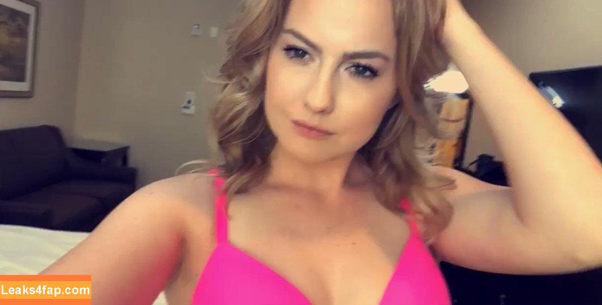 Britney Light / Britneylightx / https: / light_britney leaked photo photo #0262