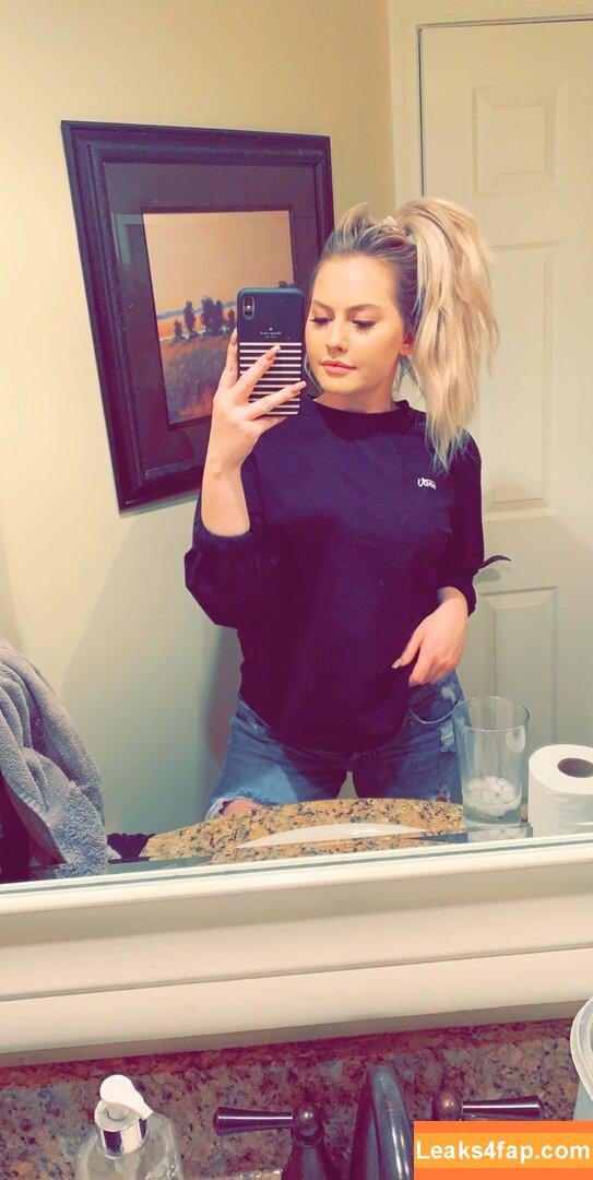 Britney Light / Britneylightx / https: / light_britney leaked photo photo #0265