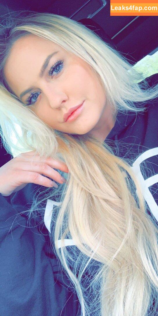 Britney Light / Britneylightx / https: / light_britney leaked photo photo #0267