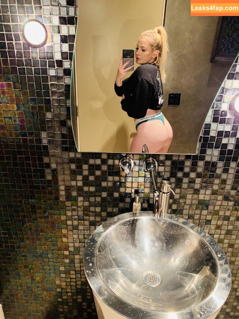 Britney Light / Britneylightx / https: / light_britney leaked photo photo #0269