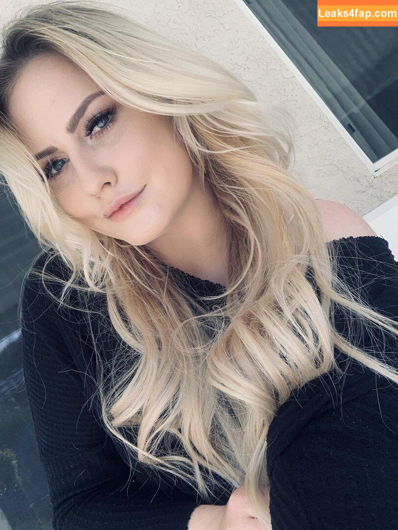 Britney Light / Britneylightx / https: / light_britney leaked photo photo #0273