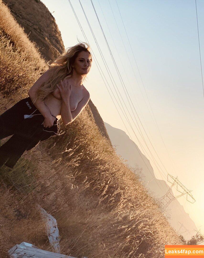 Britney Light / Britneylightx / https: / light_britney leaked photo photo #0274