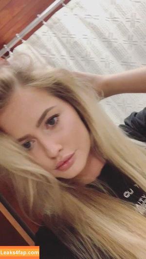 Britney Light фото #0165