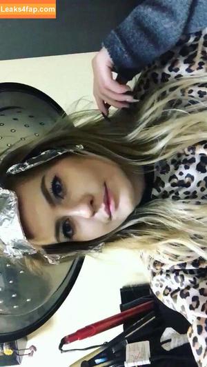 Britney Light фото #0166