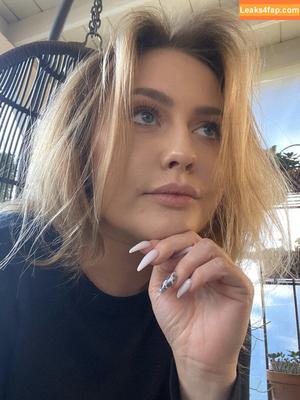 Britney Light фото #0170