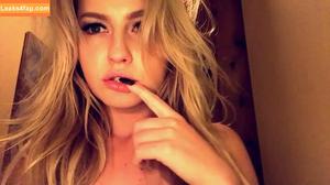 Britney Light фото #0172