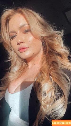 Britney Light фото #0178