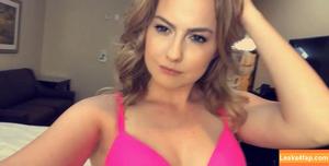 Britney Light фото #0181