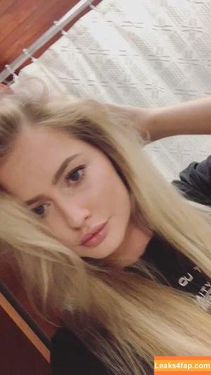 Britney Light фото #0188