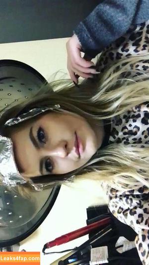 Britney Light фото #0189