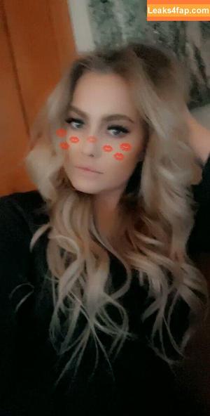 Britney Light фото #0192