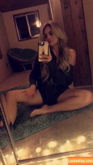 Britney Light фото #0198