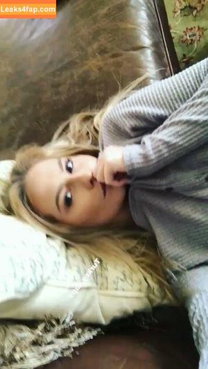 Britney Light фото #0200