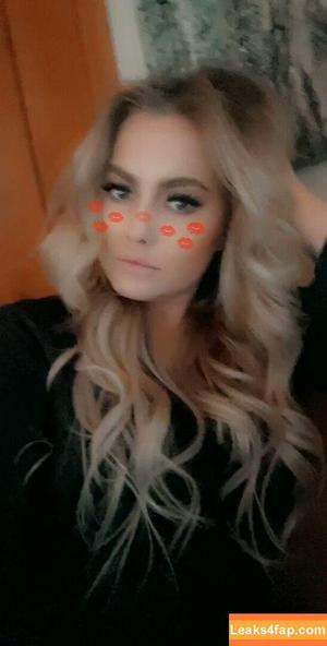 Britney Light фото #0201