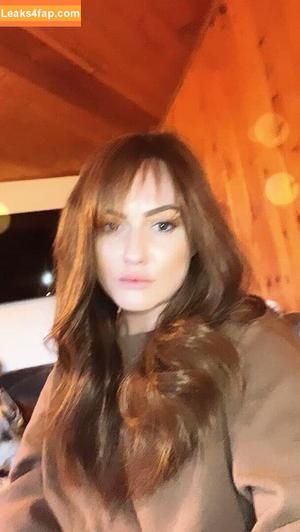 Britney Light фото #0202