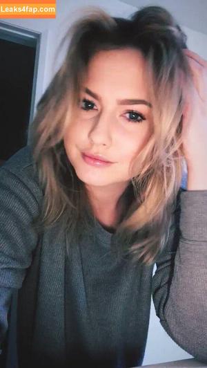 Britney Light фото #0204