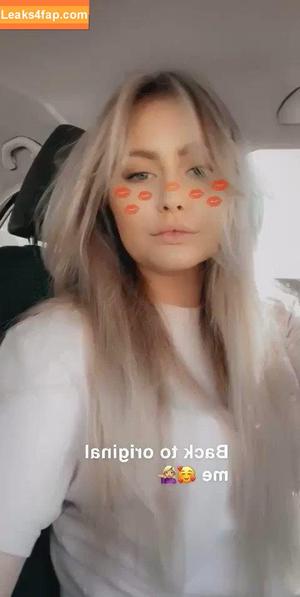 Britney Light фото #0206