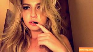 Britney Light фото #0209