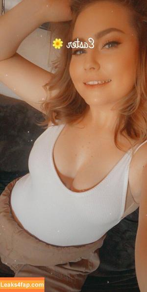 Britney Light фото #0218