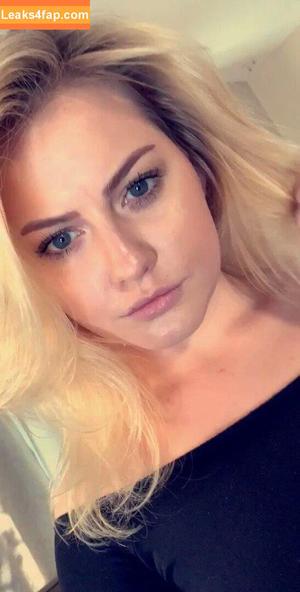 Britney Light фото #0220