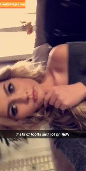 Britney Light фото #0222