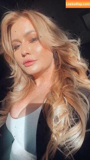 Britney Light фото #0225