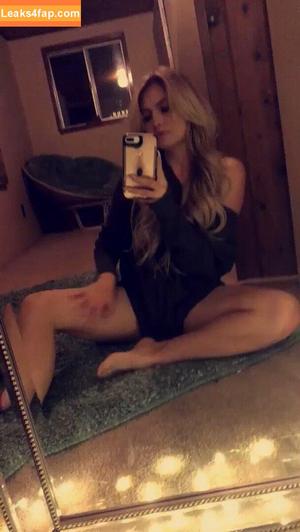 Britney Light фото #0230