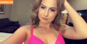 Britney Light фото #0234