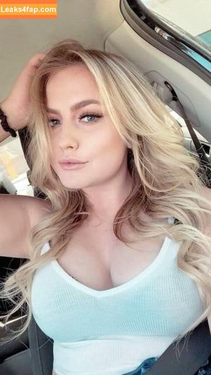 Britney Light фото #0235