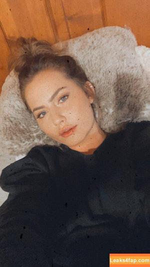 Britney Light photo #0238