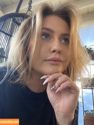 Britney Light photo #0242