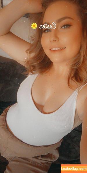 Britney Light photo #0246