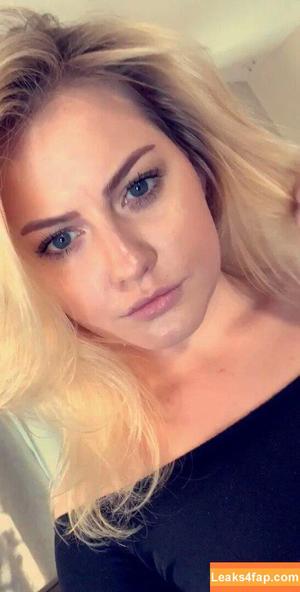 Britney Light photo #0248