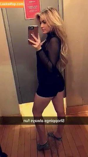 Britney Light photo #0249