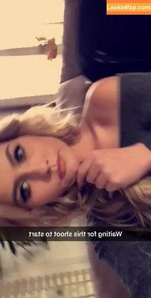 Britney Light photo #0250