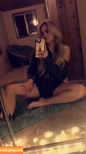 Britney Light photo #0258