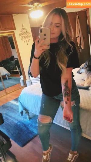 Britney Light photo #0259